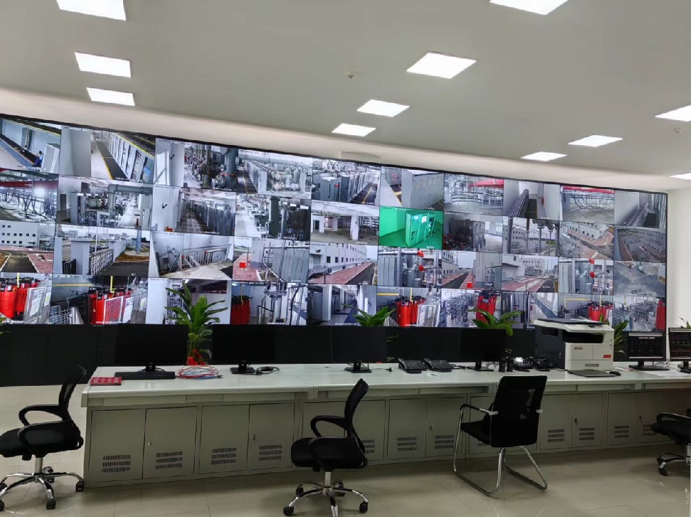 BG大游 推进智能化运维体系建设，全面提升平台稳定性与响应效率