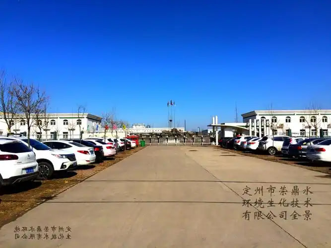 新材料产业加速升级，高性能化工材料迈入规模化应用阶段