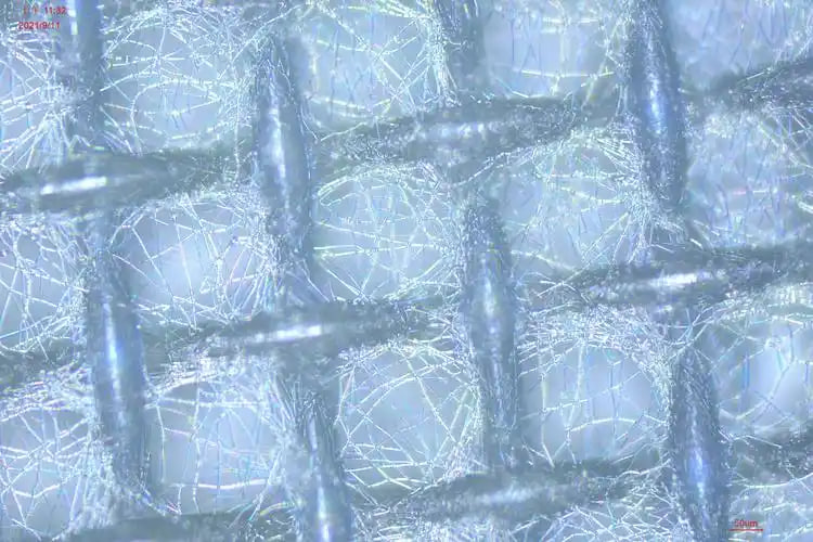 功能复合材料的结构设计与产业化应用路径研究